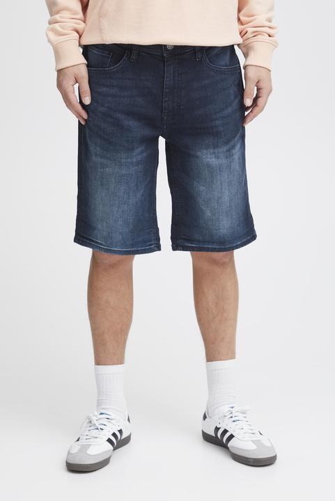 Produktbild Blend BHDenimshorts - 20713326 (L)
