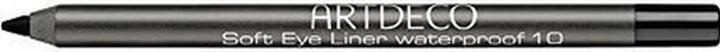 Produktbild Artdeco Soft (80 sparkling black)
