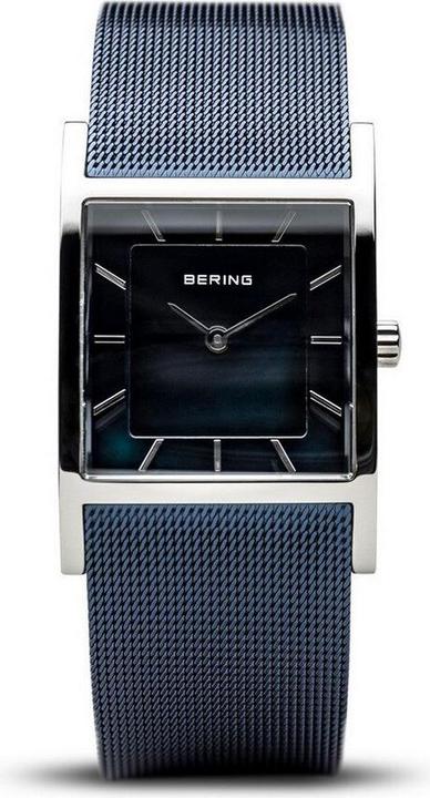 Produktbild Bering Classic (Analoguhr, 26 mm)