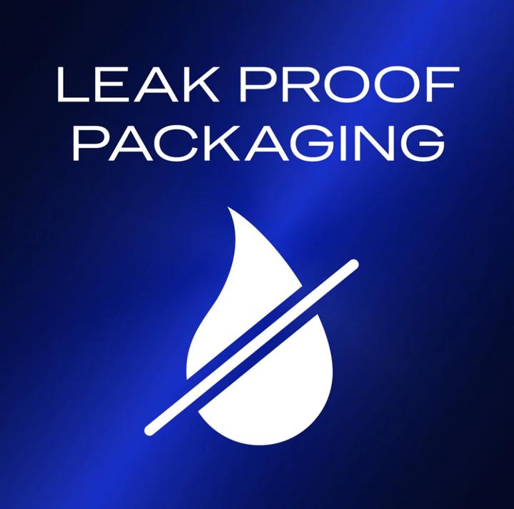 Image du produit Durex Gel intense 10ml