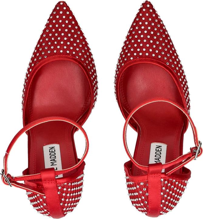 Immagine prodotto Steve Madden Pumps (38)