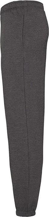 Image du produit Awdis Pantalon de survêtement College (L)