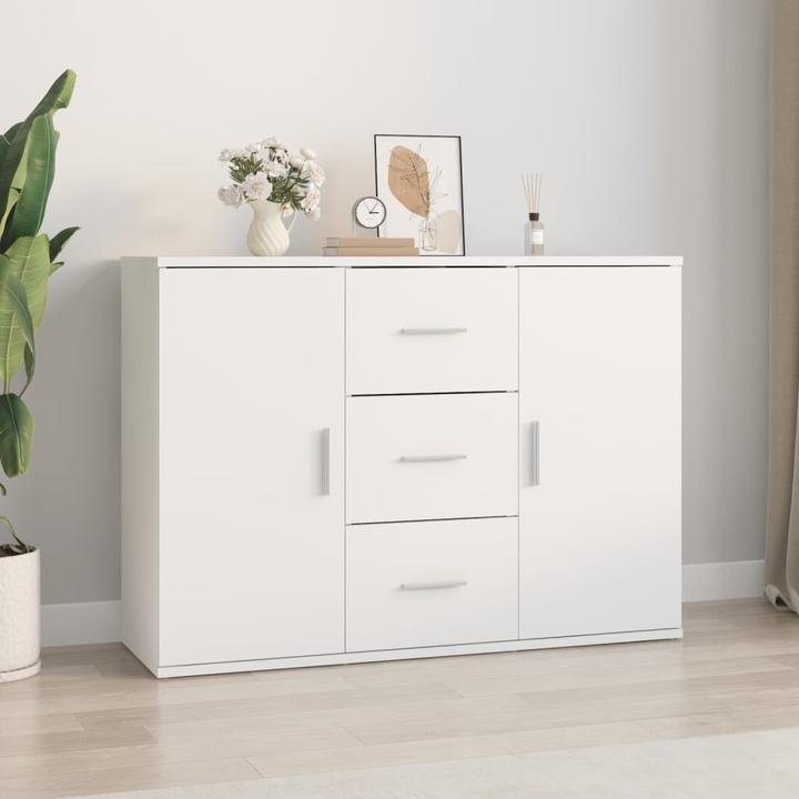 Produktbild vidaXL Sideboard (91 x 91 x 65 cm)