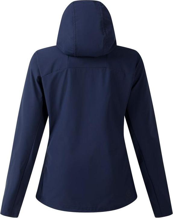 Produktbild Dare2b Nomadic Softshell (S)