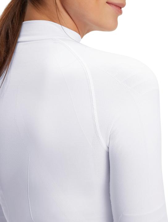 Actual product image Falke W Longsleeved Shirt Turtleneck w (S)