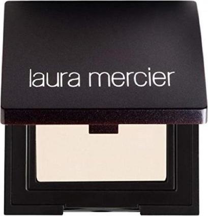 Immagine prodotto Laura Mercier Colore occhi opaco