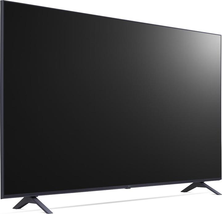 Actual product image LG 50UN640S (3840 x 2160 Pixels, 50")