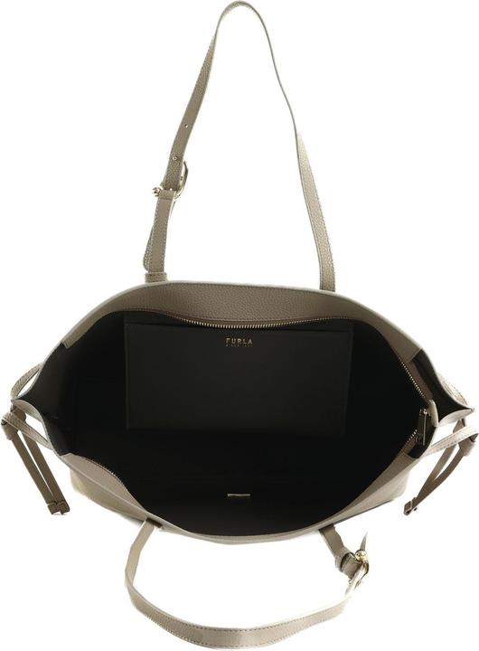 Produktbild Furla Ava Tote With Zip