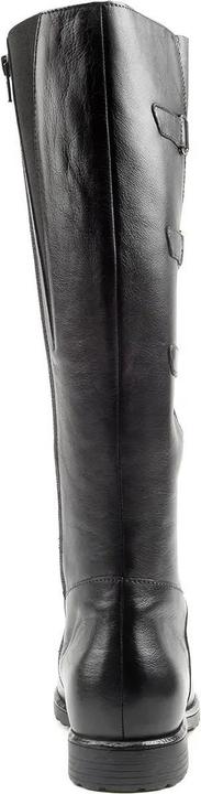 Image du produit Ara Stiefel (39)