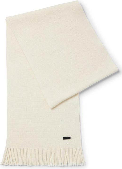 Open White