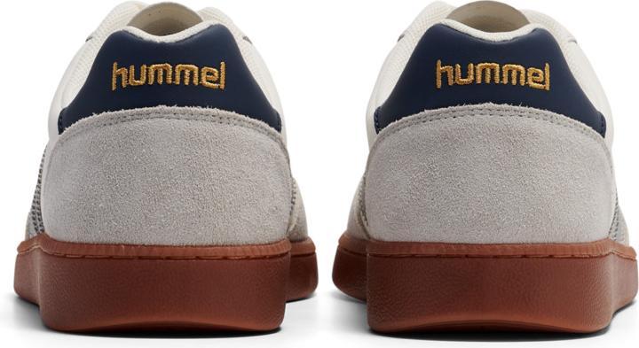 Produktbild hummel VM78 CPH LS (42)