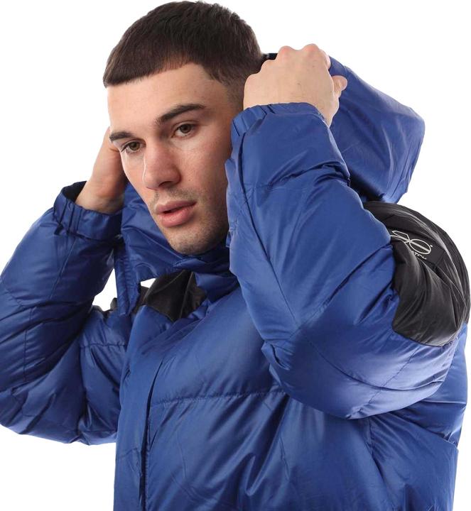 Produktbild Crosshatch Camptor Jacke Verkleidet (M)