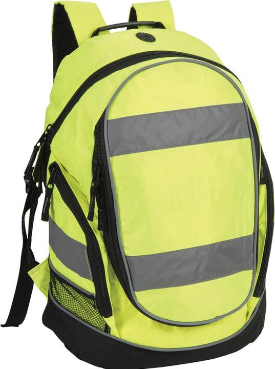 Produktbild Shugon UTBC1149 P (23 l)