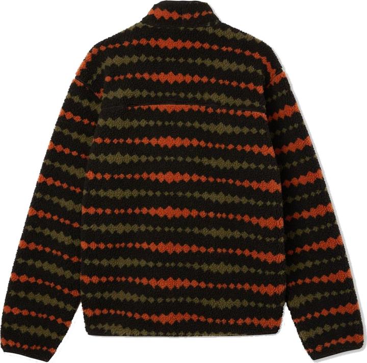 Immagine prodotto Dickies Falkville Fleece Jacket (L)