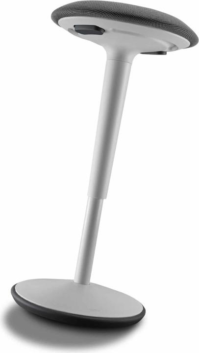 Immagine prodotto Sedus se:fit Sedile imbottito Poliammide (PA) (e)