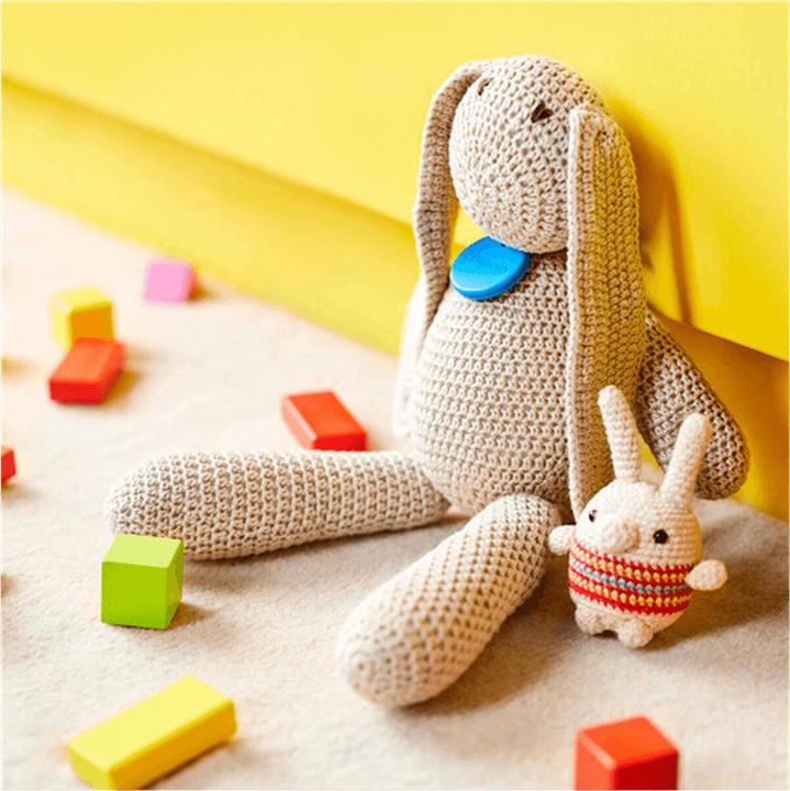 Image du produit Chipolo ONE pack de 4 (Android, iOS)