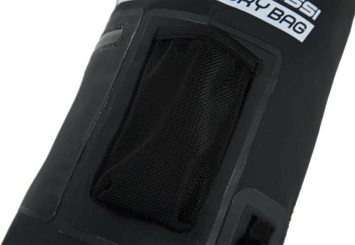 Actual product image Cressi Dry (10 l)