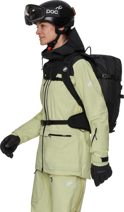 Actual product image Mammut Nirvana 28 Women (28 l)