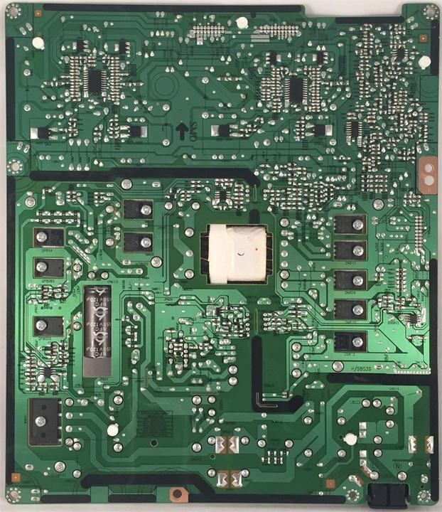 Produktbild Samsung LED TV PD Board