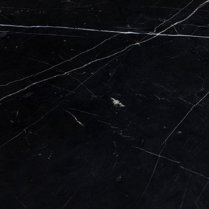 Image du produit AM.PM Lixfeld (60 x 60 x 105.50 cm)