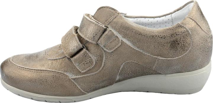 Produktbild Mephisto Jenna (42)