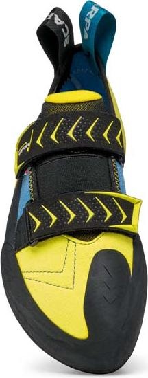 Produktbild Scarpa Vapor V (41)