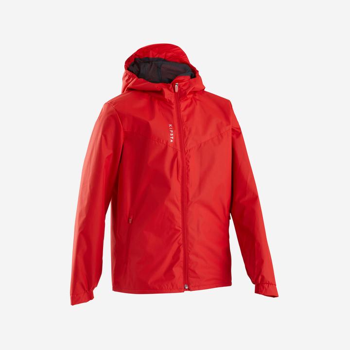 Immagine prodotto Kipsta RAIN T500 (122)