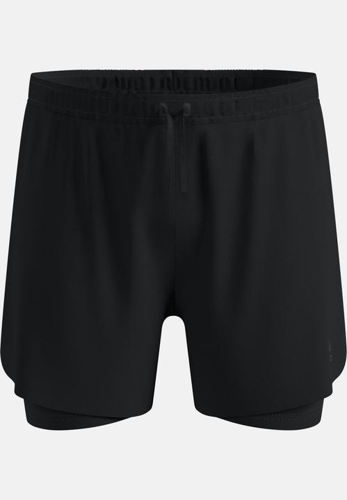 Immagine prodotto Odlo Zeroweight 5" 2-In-1 Short (XXL)