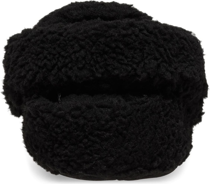 Image du produit Crocs Classic Cozzzy Slipper (41, 41.5, 42, 41 1/3)