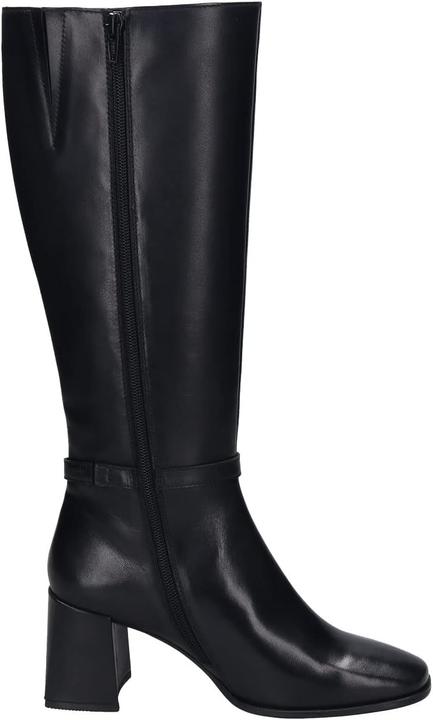 Actual product image Bagatt Crema Knee Boot (38)