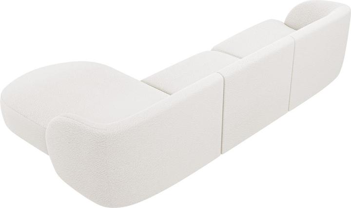Produktbild Micadoni Miley (Ecksofa)