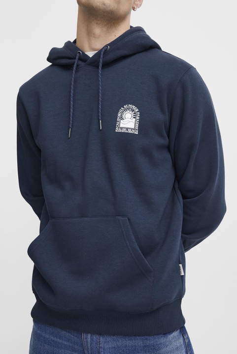 Image du produit Blend BHSweat-shirt 20716521 (L)