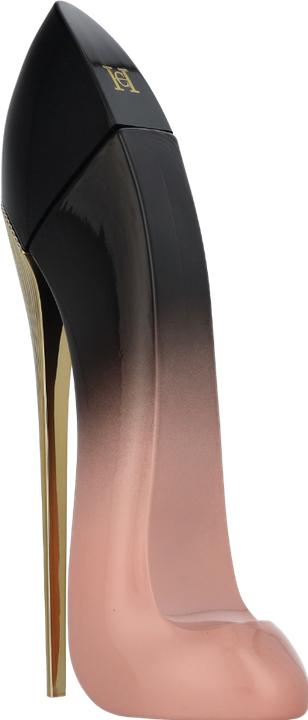 Actual product image Carolina Herrera Blush Elixir (Eau de parfum, 30 ml)