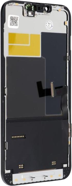 Image du produit OEM LCD display! LCD Screen iPhone 13 Pro with digitizer black (RJ Incell) (Écran)