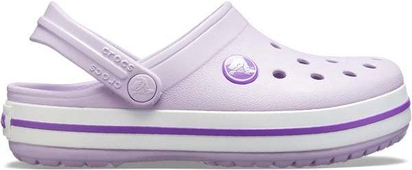 Produktbild Crocs T's Crocband Clog (19, 19.5, 20)