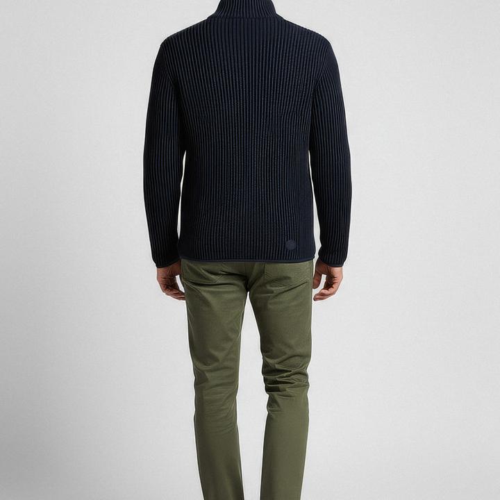 Produktbild Colmar 4496R (L)