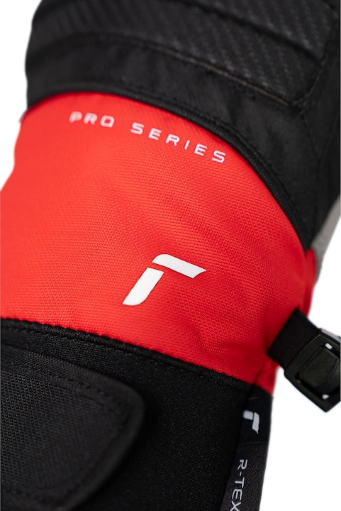 Produktbild Reusch Warrior R-TEX® XT Junior (6.5)