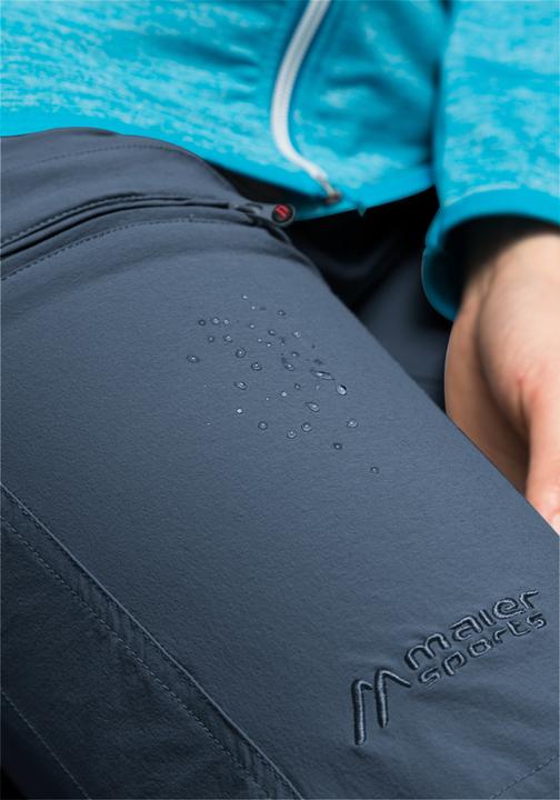 Immagine prodotto Maier Sports Lulaka da donna (XL)