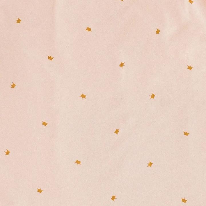 Immagine prodotto Träumeland Babynest Home