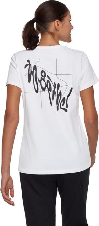 Immagine prodotto Mammut Massone T-Shirt Women Together, T-Shirt (L)