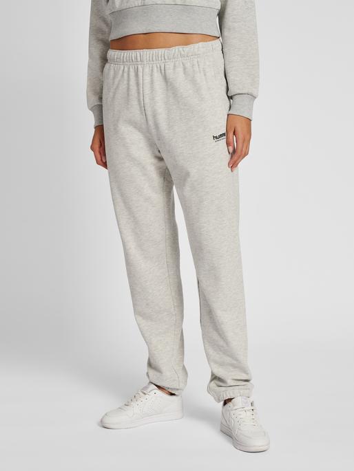 Produktbild hummel Hmllgc Shai Regular Pants (XS)