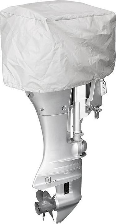 Actual product image ProPlus Protective cover for outboard motor