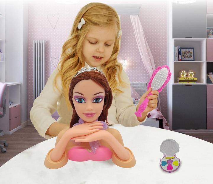 Immagine prodotto Jamara Bellezza Emma