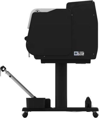 Image du produit Canon Traceur TX-4200 44inch (Couleur)