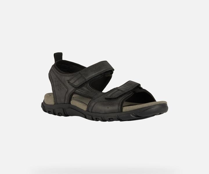 Actual product image Geox Strada (39)