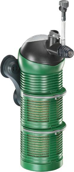 Produktbild Eheim Aquapro 126 (LED, 13 W)