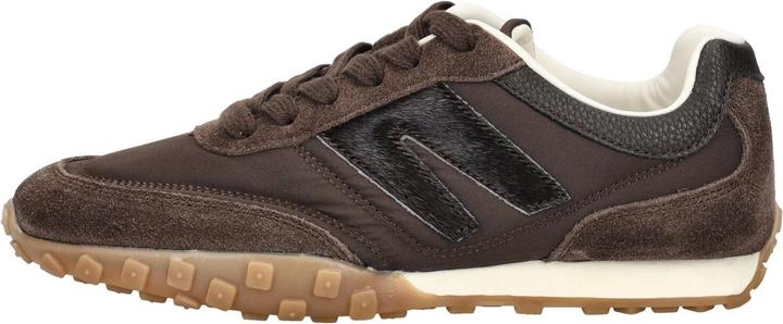 Image du produit Inuovo Sneaker (40)