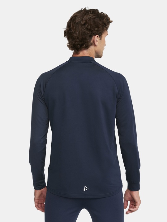 Produktbild Craft Extend Half Zip M (XS)