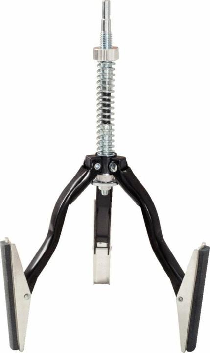 Immagine prodotto KS Tools Dispositivo di levigatura del cilindro, Ø 32-89 mm