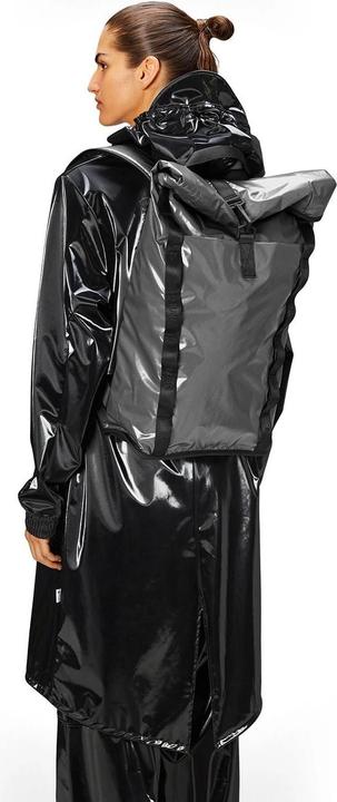 Produktbild Rains rucksack sibu rolltop w3 (16.60 l)